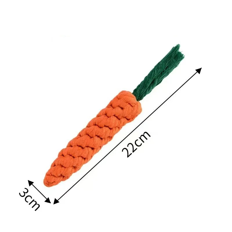 Brinquedo divertido para gatos em forma de cenoura, com textura para dentição e som, ideal para abraçar, resistente a mordidas e arranhões, artigos para animais de estimação para entretenimento interativo