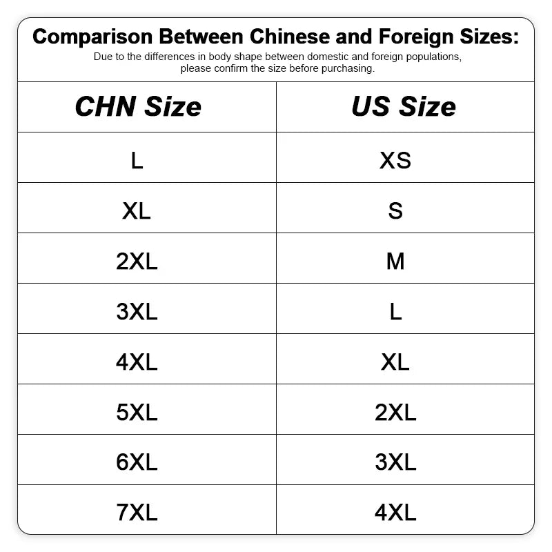 Gun split Briefs Men Modal Summer Breathable Sports boxers Ice Silk ice bag shorts