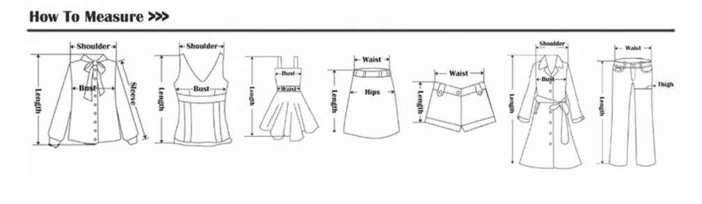 Women Solid Slim Fishtail Skirt Spring Summer New In Elegant Fashion High Waist Fold Skirts Lady Causal Street Short Dress Sexy
