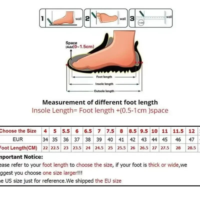 Spring and Autumn Elegant and Sexy Running Sports and Leisure Shoes Fashionable  Bestselling New Comfortable Women's Shoes