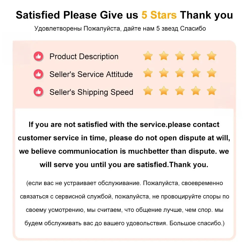 Powerful Sucking Vibrator for Women Tongue Licking Clitoris Vagin Stimulator Female Vacuum Oral Nipple Sucker Adults Sex for Toy
