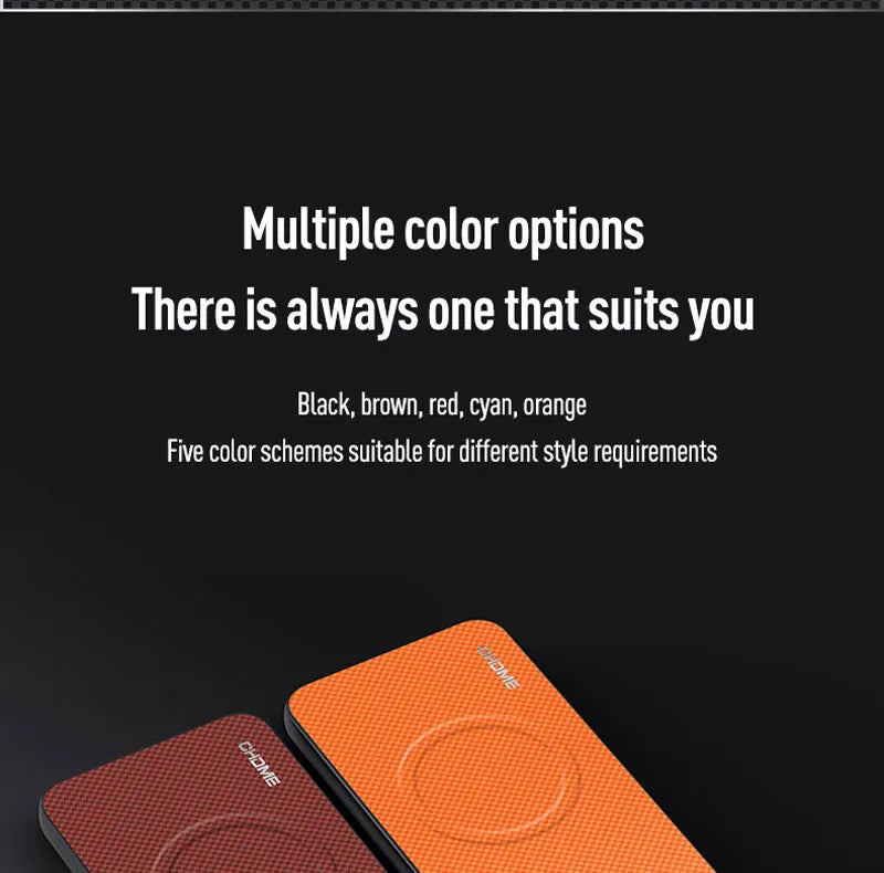 For Xiaomi Mi 10T Lite 5G Case Luxury Car Magnetic Holder Phone Case For Xiaomi 10T Lite 10TLite Silicone Shockproof Back Cover