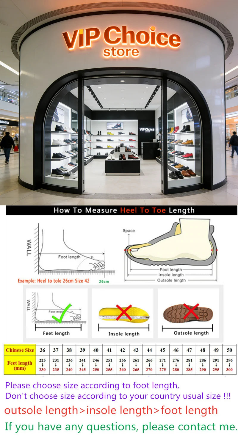 Fashion Casual Men's Sandals Summer Slip On Sandals Men Classic Beach Shoes For Men Outdoor Leather Sandals Male Slippers