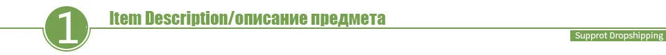 3.5mm Wired Gaming Headset On-Ear Sports Headphones Ear-hook Music Earphones for Smartphones Tablet Laptop Desktop PC