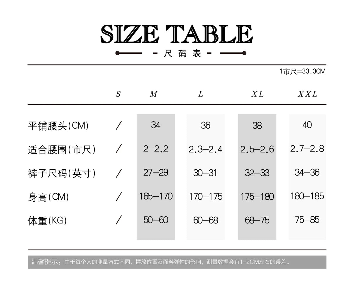Simple solid color, men's boxers, cotton, men's U-convex shorts, comfortable men's boxers 80207