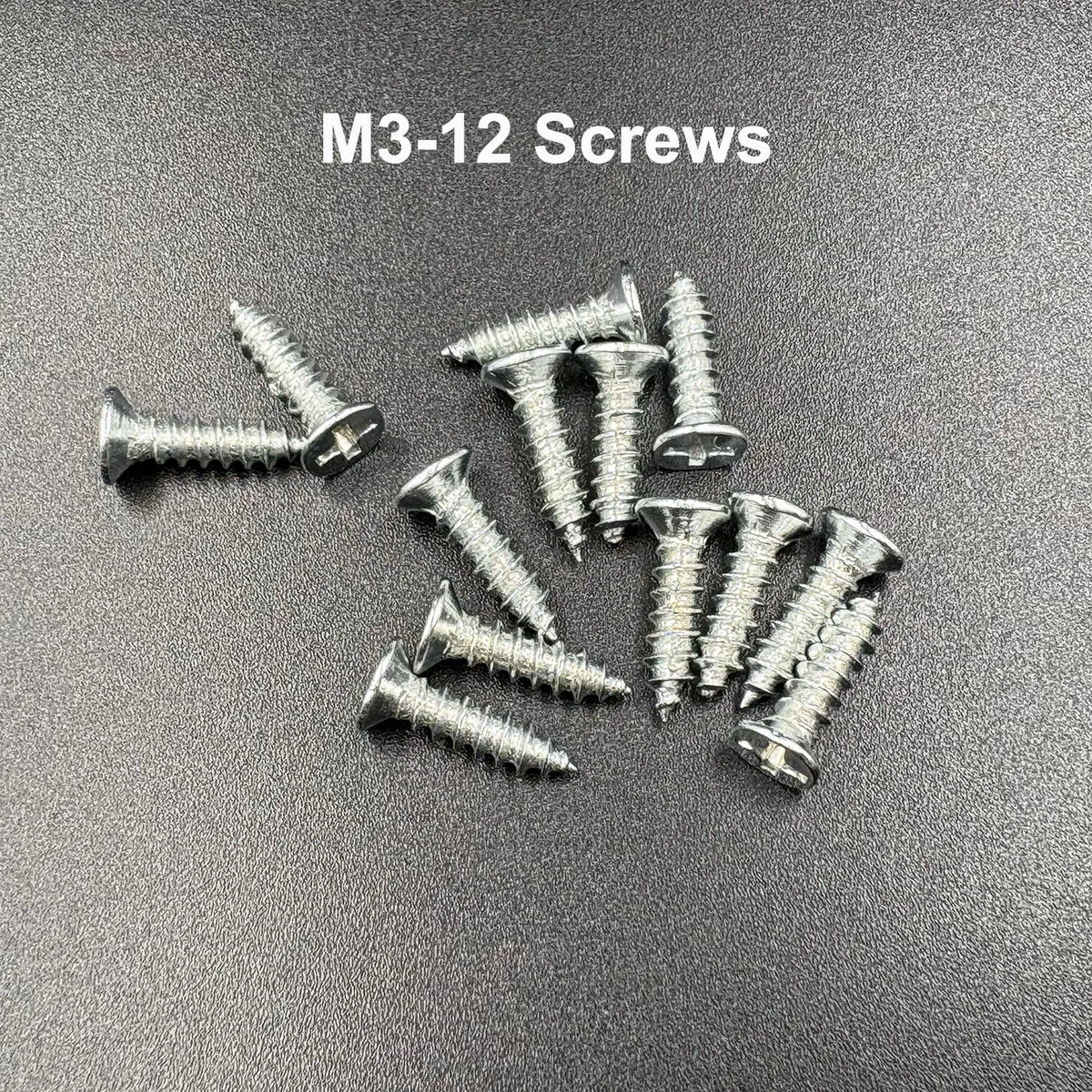 6mm 8mm 12mm 15mm LED Strip Fix Clips Holder Connector Accessories With Screw For 2835 5050 Neon Light Fixing Flexible COB Buckl