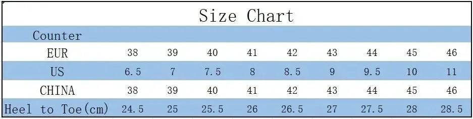 2026 New Genuine Leather Men's Sandals Summer Outdoor Non-slip Hiking Trekking Shoes for Men Beach Slippers Casual Sneakers