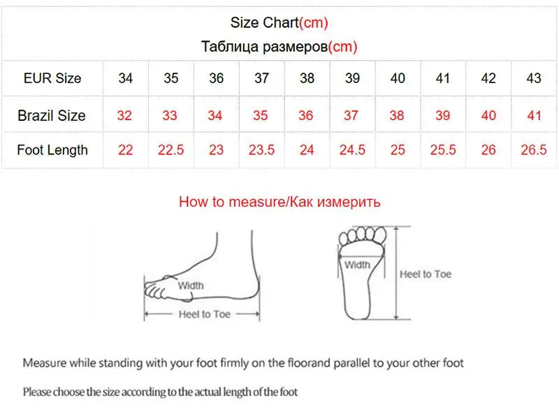 Comfort Flats Heel Silver Designer Tabi Shoes Women Summer 2026 Lightweight Lace Up Bowknot Ballet Flat Shoe Woman's Loafers