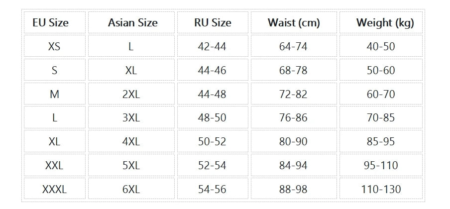 Men Underwear Casual Sports Boxershorts Long Boxers Teenagers Parents Sexy Funny Underwear Fashion Printed Shorts Mens Boxers
