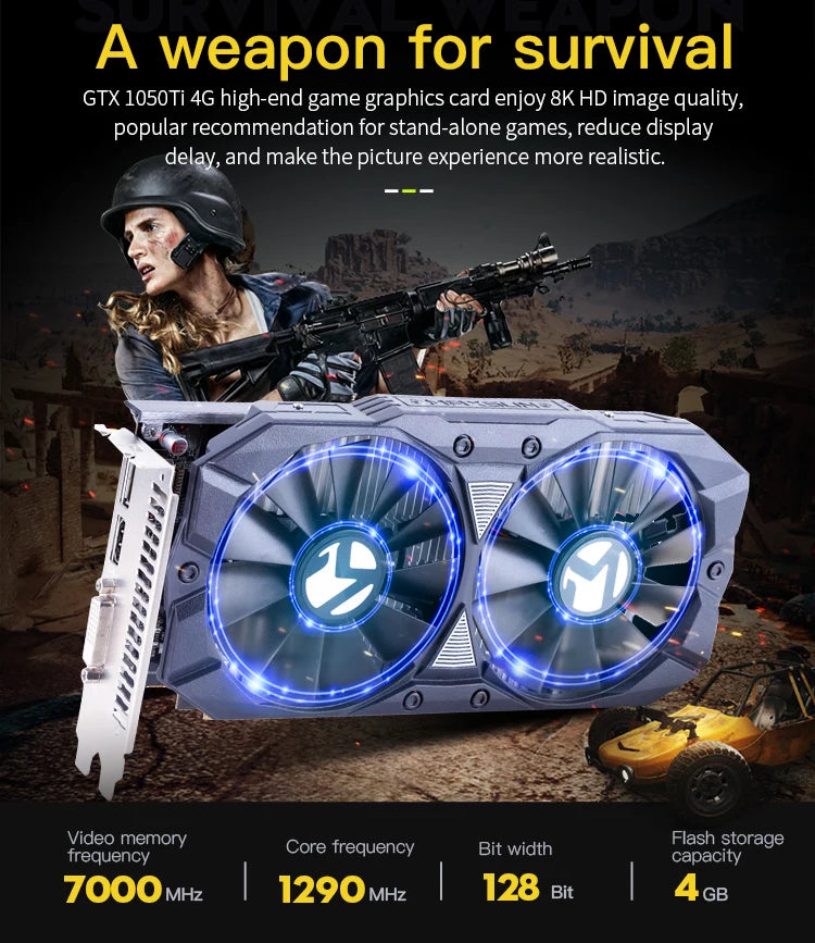 AOTESIER PC Gaming With Core i7 Processor/256G SSD 8GB /16GB RAM 3200MB DDR3/Windows 11 HD Graphics 4600 Graphics/ white