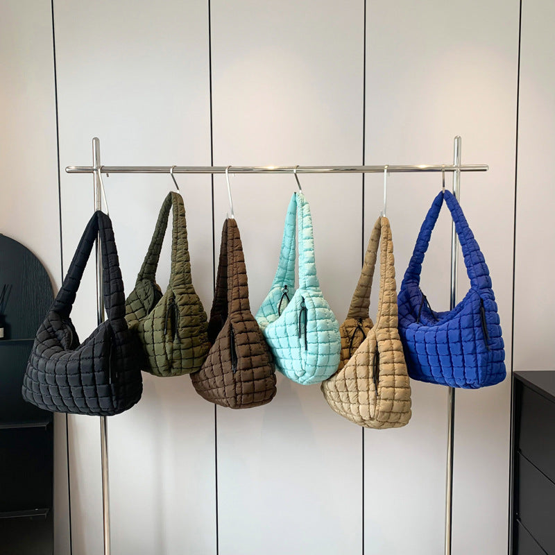 db85eb7ed1041e522e820e275926cb6b