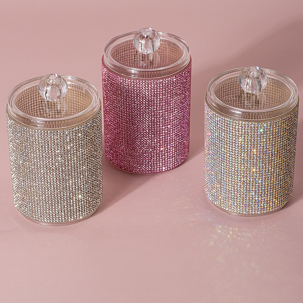 a6ae64882f99a5aebbb25613b1acaa9e