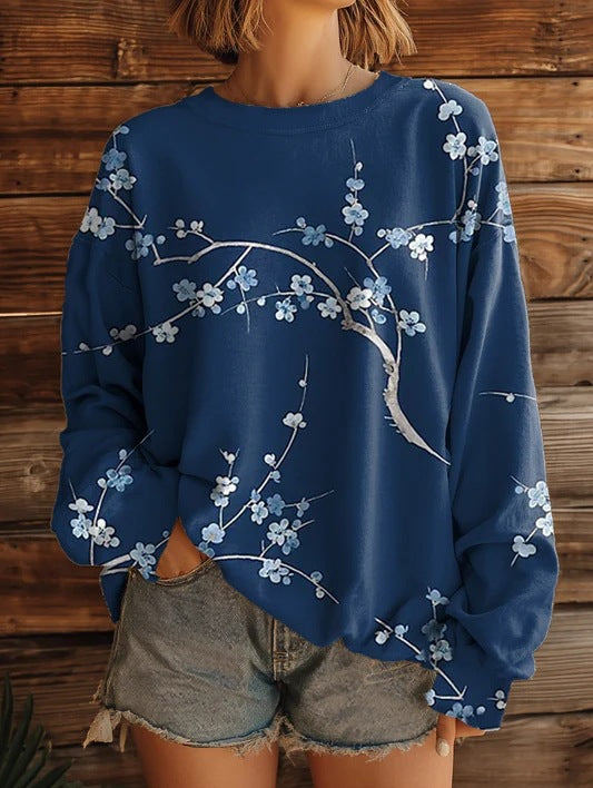 fefcffc807528736dbbf86c76d9c8c7d