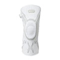 Professional Sports Kneecaps Basketball For Men And Women Running Football Badminton