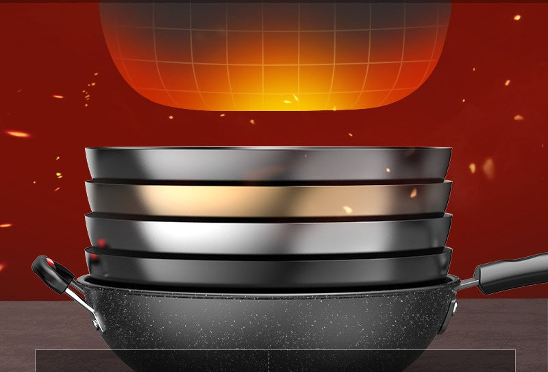 692ac509c47eedbbfb332c640319654