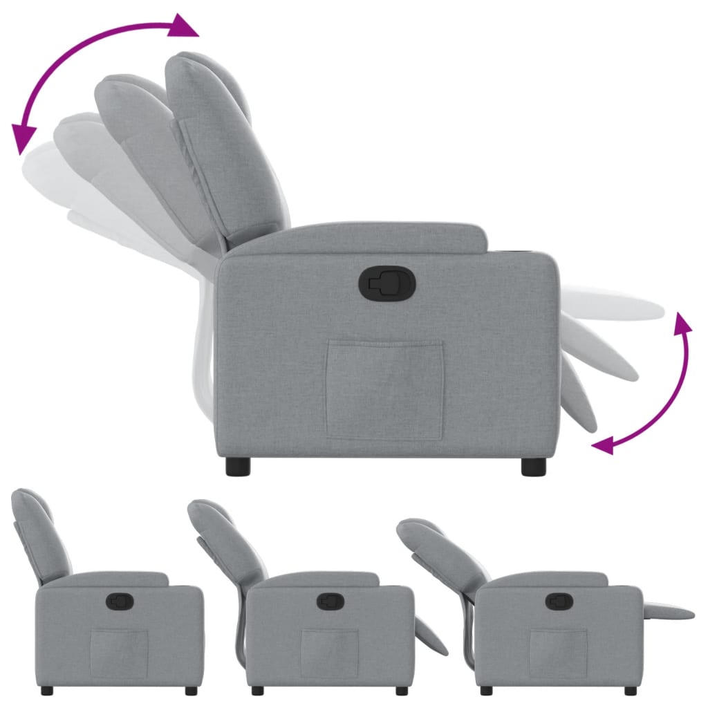 relaxation chair   relaxation chair   relaxation chair   massage chair
