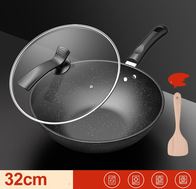 a53e53e1358aed9263f006452aa5ca1d