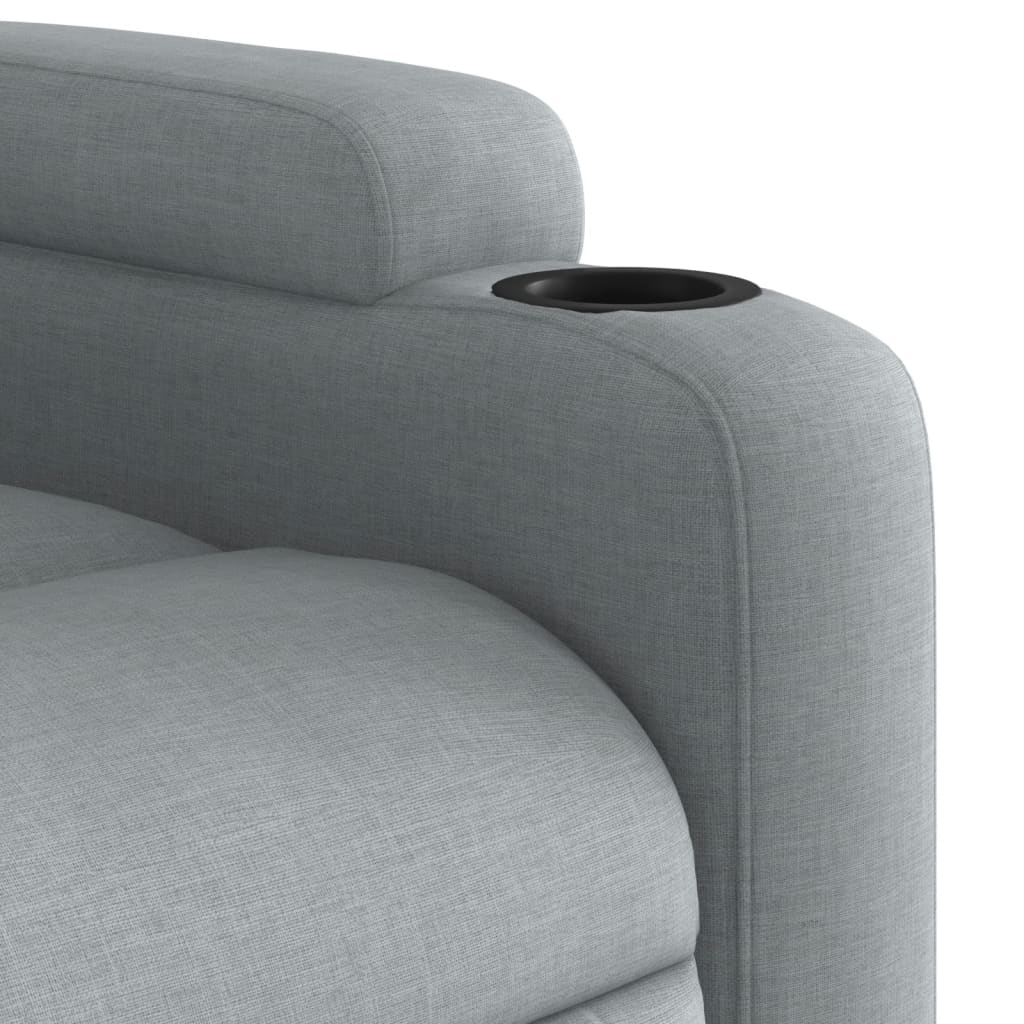 relaxation chair   relaxation chair   relaxation chair   massage chair
