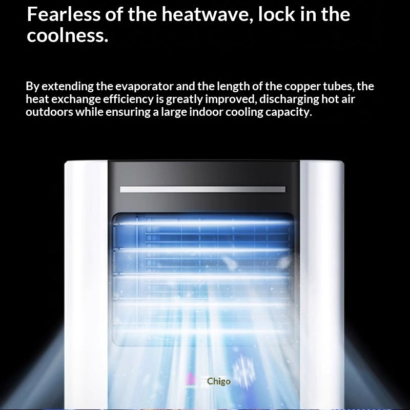 7364fb7f9ea043e8dfa0bc69061c5b12