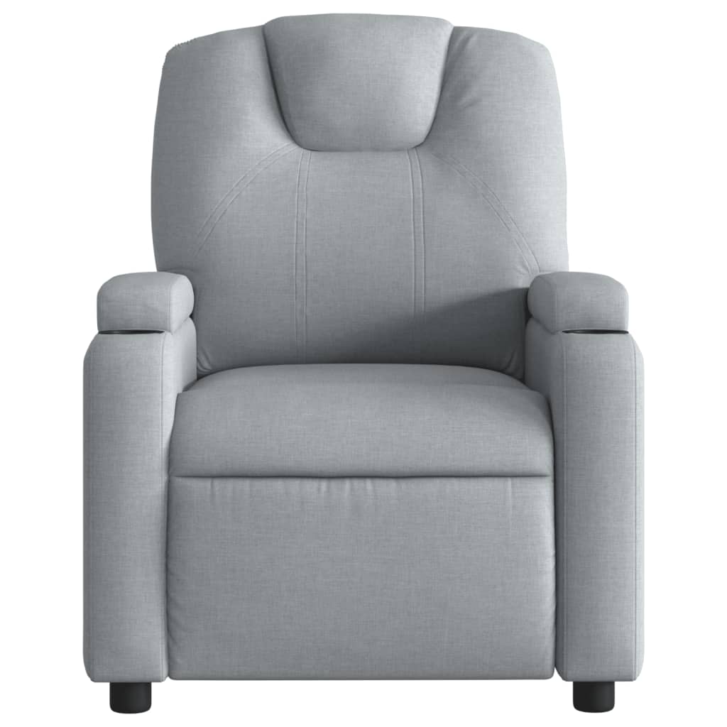 relaxation chair   relaxation chair   relaxation chair   massage chair