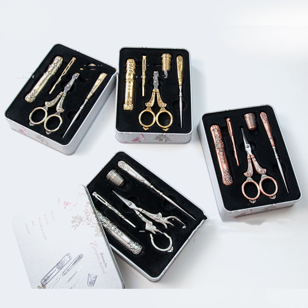5b291cf002398a72b5a46f5e6ab0ce5