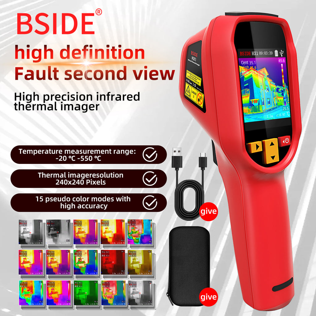 fee2f43111edc36685f901bf2f8ae4e7