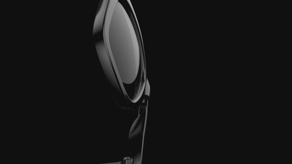 World Premiere 2026 Smart AI Glasses 4K HD 800W Pixel Camera Photos&Videos 3600mAh Battery 120+Translation 32GB Music Sunglasses