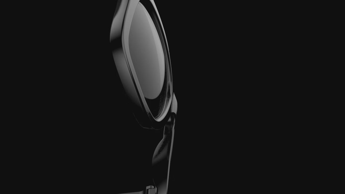 World Premiere 2026 Smart AI Glasses 4K HD 800W Pixel Camera Photos&Videos 3600mAh Battery 120+Translation 32GB Music Sunglasses