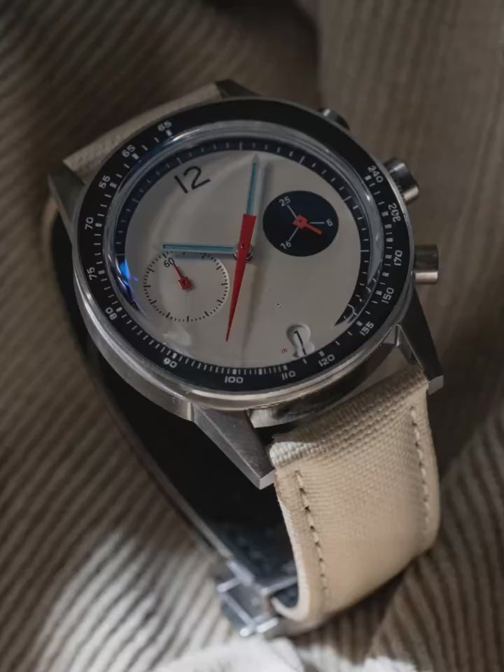 CILOA New Simple Watch Men's Light Luxury Gift High Quality Quartz Watch Brand Genuine Waterproof Men's Watch