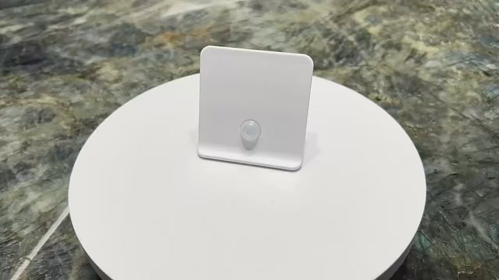Motion Sensor Cabinet Light Wireless USB Rechargeable LED Lights Wardrobe Lamp Kitchen Stairs Hallway Bedroom Closet Night Light