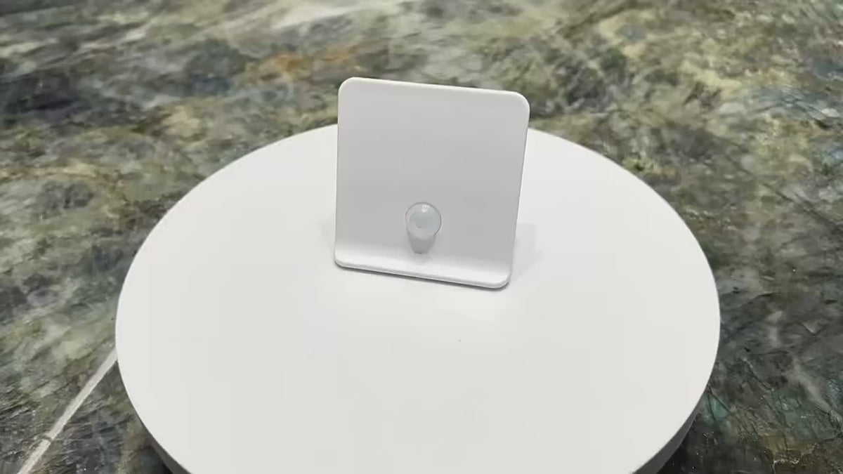 Motion Sensor Cabinet Light Wireless USB Rechargeable LED Lights Wardrobe Lamp Kitchen Stairs Hallway Bedroom Closet Night Light
